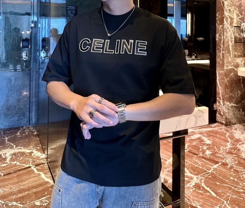 Celine T-Shirts